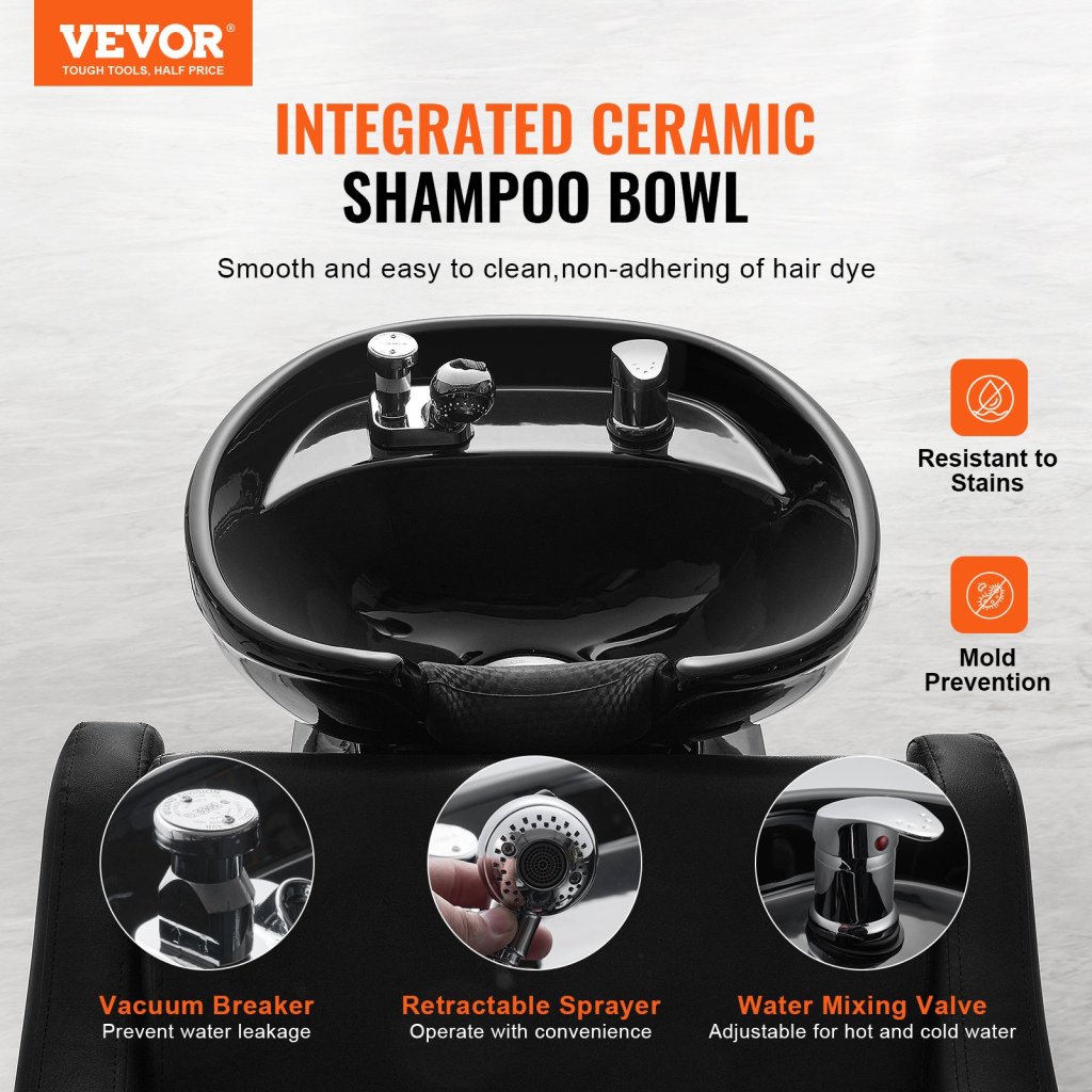 16981-10_us-slyhsddjtcxy3vgz0v2-original-img-v1-shampoo-backwash-chair-f1