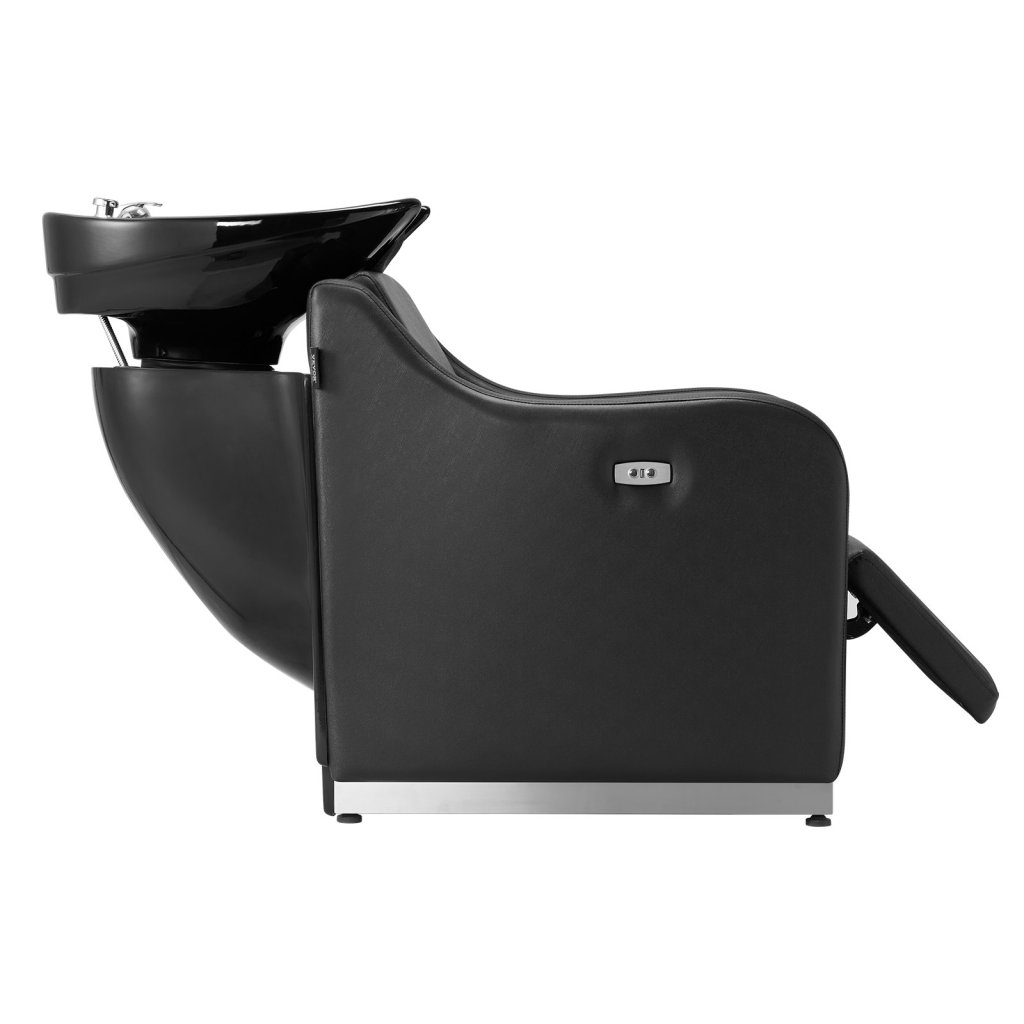 16981-3_us-slyhsddjtcxy3vgz0v2-original-img-v1-shampoo-backwash-chair-m100-9