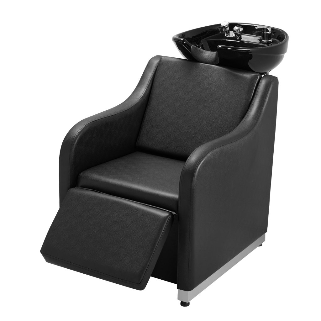 16981-2_us-slyhsddjtcxy3vgz0v2-original-img-v1-shampoo-backwash-chair-m100-10
