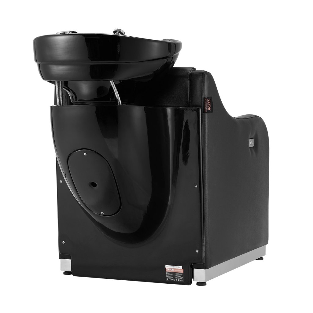 16981_us-slyhsddjtcxy3vgz0v2-original-img-v1-shampoo-backwash-chair-m100-12