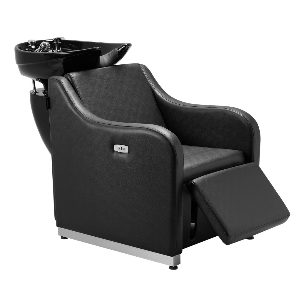 16981-1_us-slyhsddjtcxy3vgz0v2-original-img-v1-shampoo-backwash-chair-m100-11