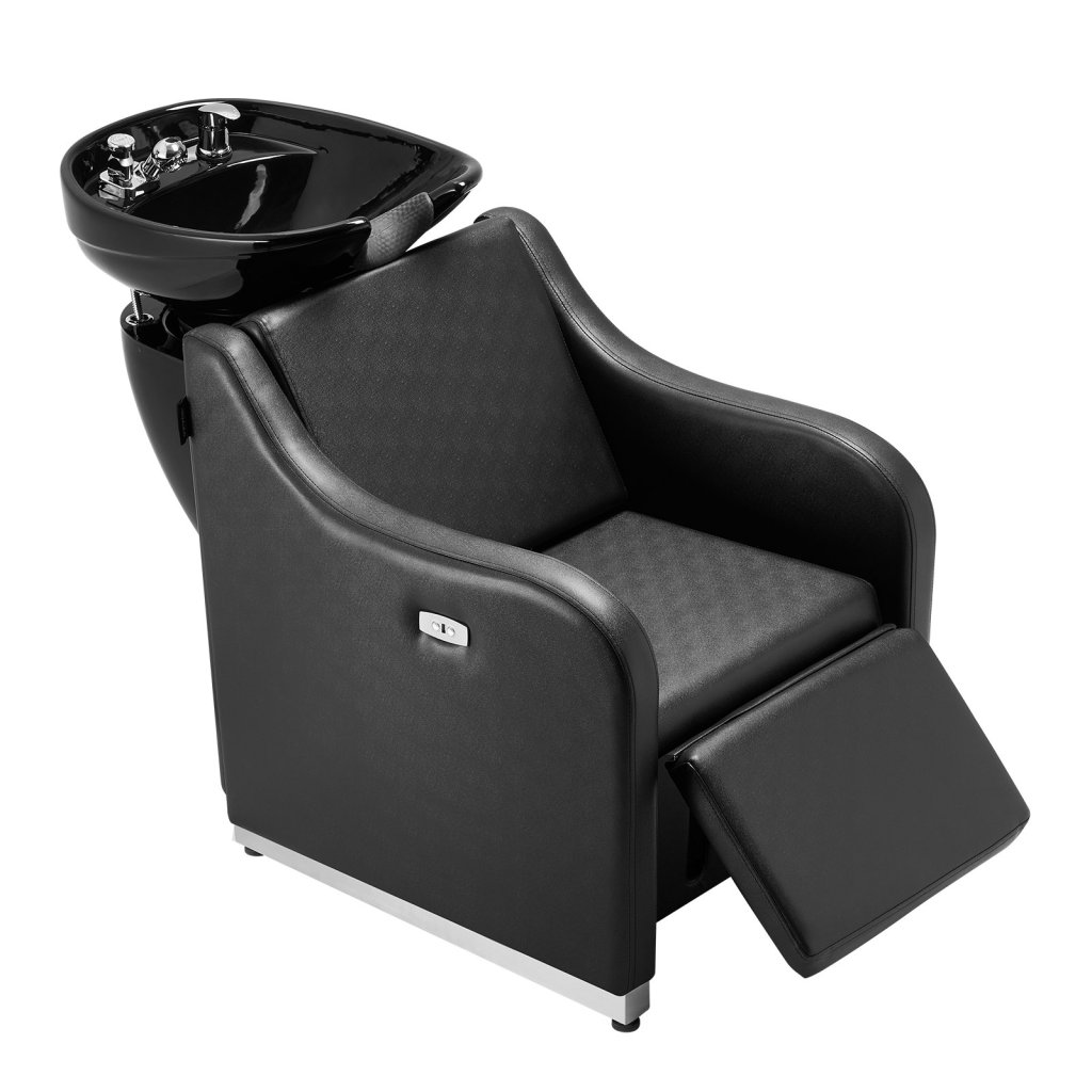 16981-11_us-slyhsddjtcxy3vgz0v2-original-img-v1-shampoo-backwash-chair-m100-1-2