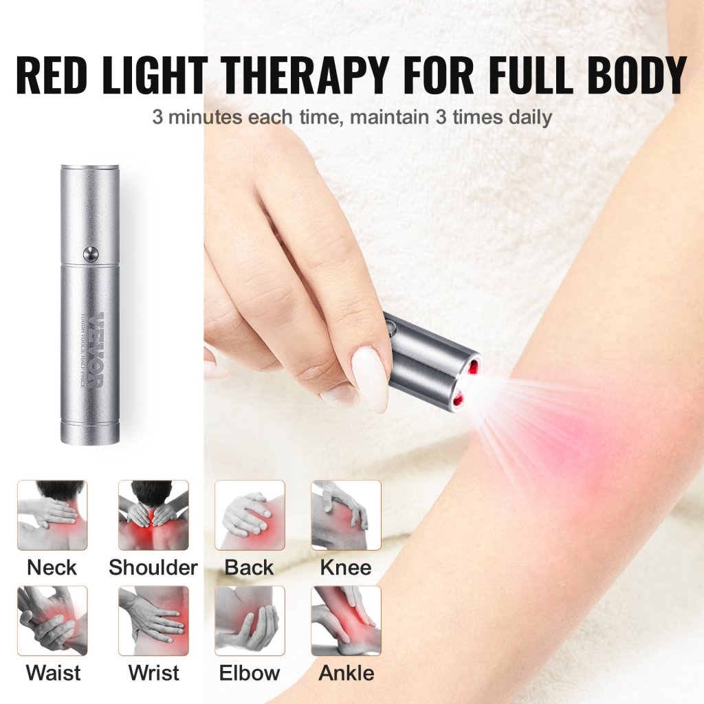 16984-6_us-schgzly5kdgnxmrzmv9-original-img-v1-red-light-therapy-device-f4