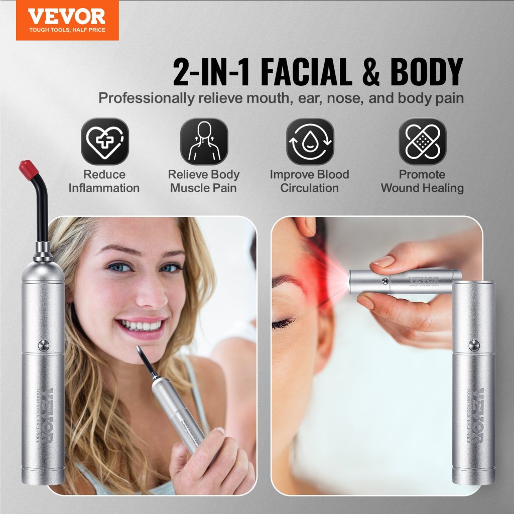 16984-9_us-schgzly5kdgnxmrzmv9-original-img-v1-red-light-therapy-device-f1