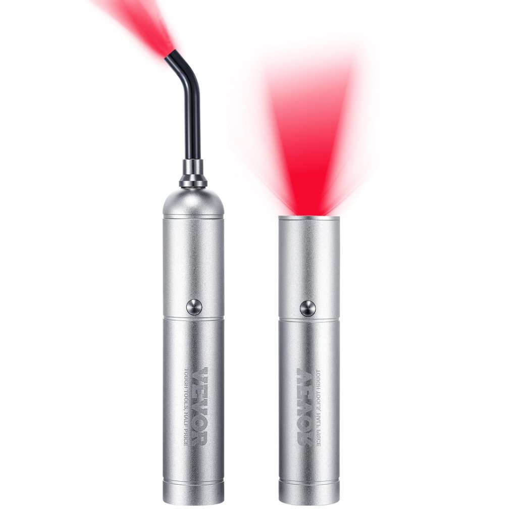 16984_us-schgzly5kdgnxmrzmv9-original-img-v1-red-light-therapy-device-m100-12