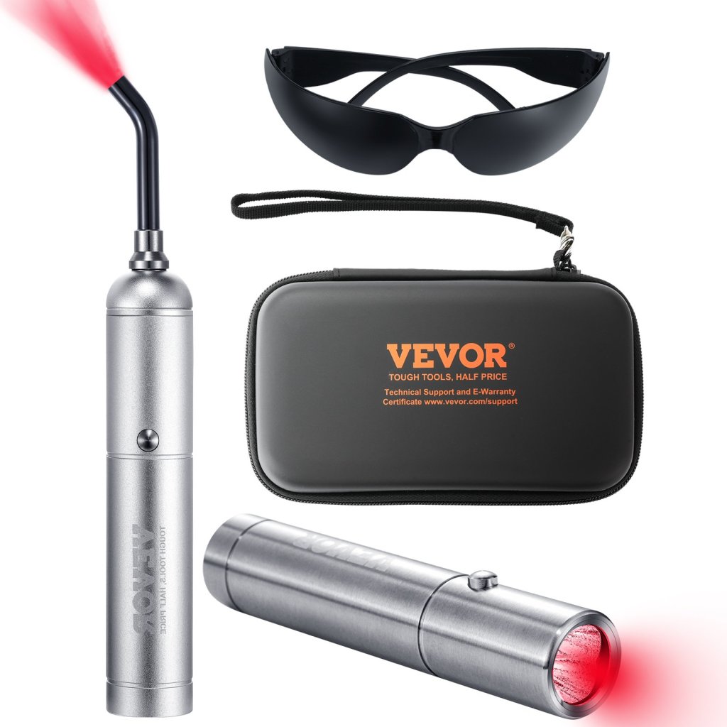16984-1_us-schgzly5kdgnxmrzmv9-original-img-v1-red-light-therapy-device-m100-10