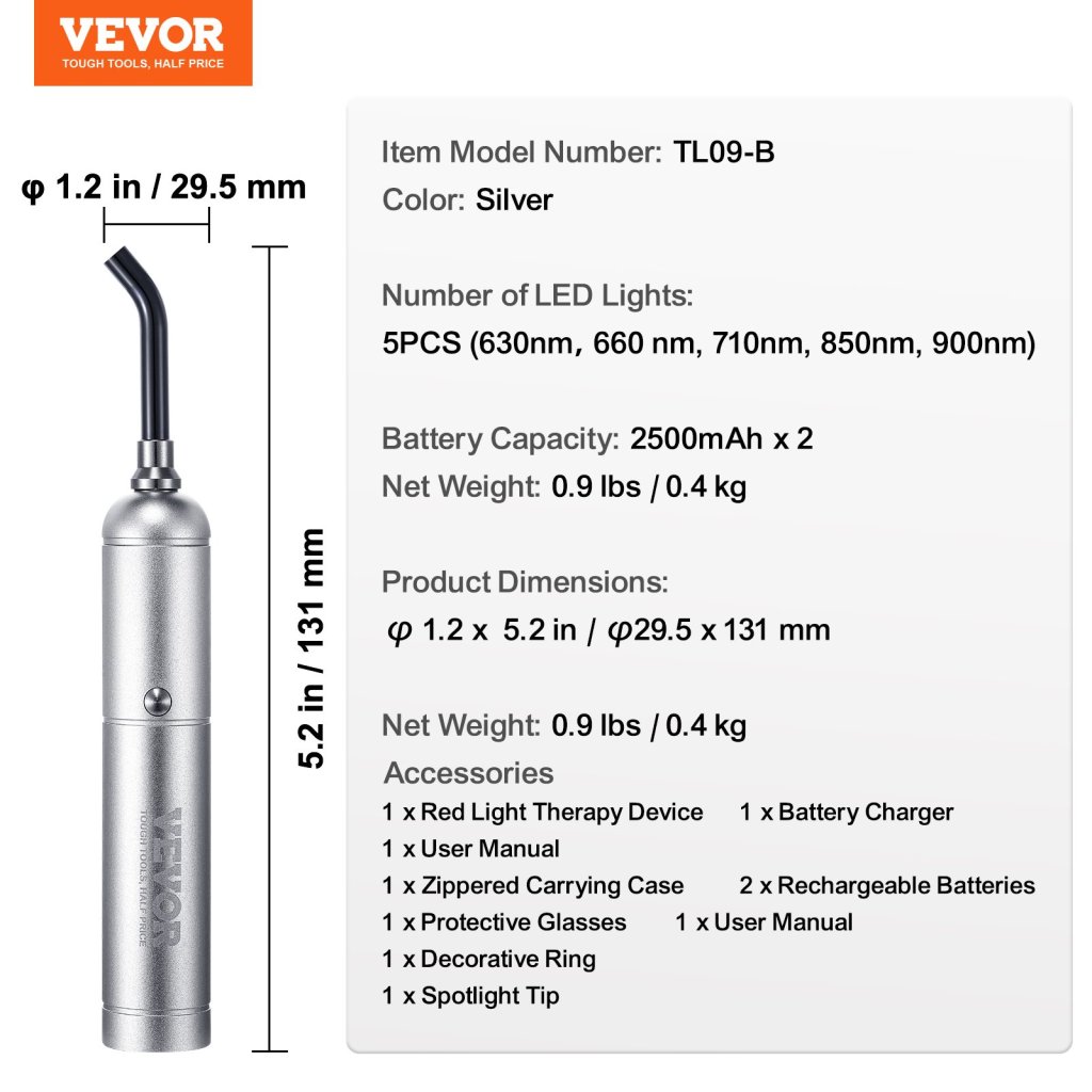 16984-4_us-schgzly5kdgnxmrzmv9-original-img-v1-red-light-therapy-device-f6