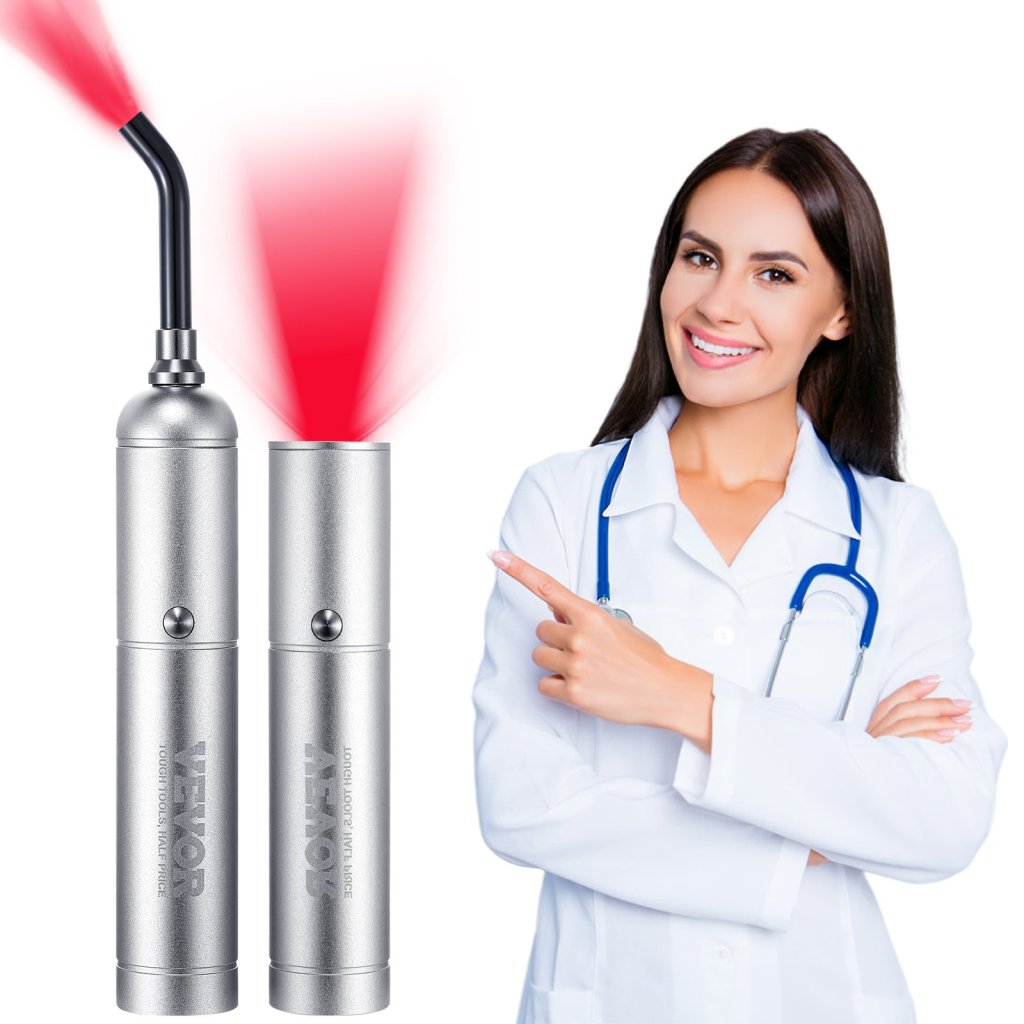 16984-10_us-schgzly5kdgnxmrzmv9-original-img-v1-red-light-therapy-device-m100-1-2