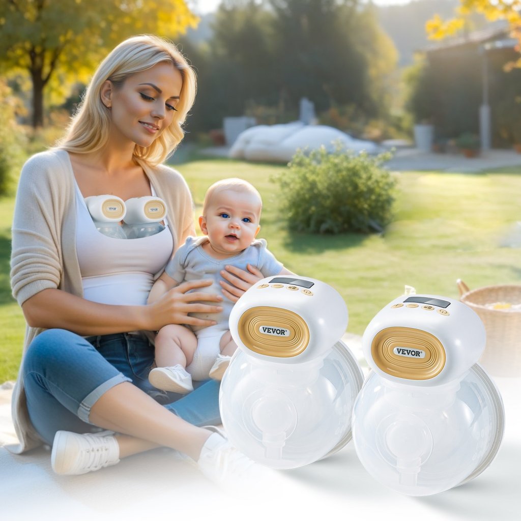 MAIN_16987-4_us-ddxnqcdbxssbjssycv2-original-img-v1-electric-breast-pump-m100-1-12