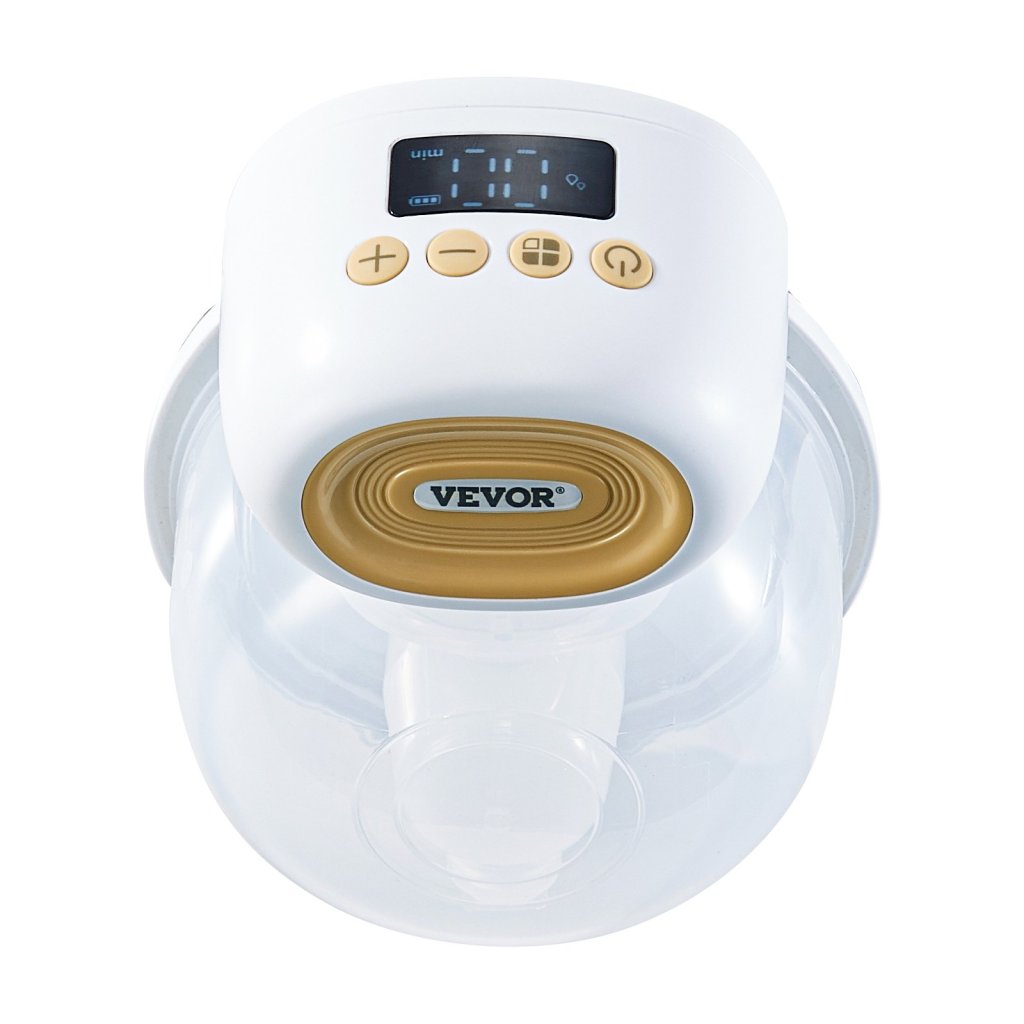 16987-2_us-ddxnqcdbxssbjssycv2-original-img-v1-electric-breast-pump-m100-10