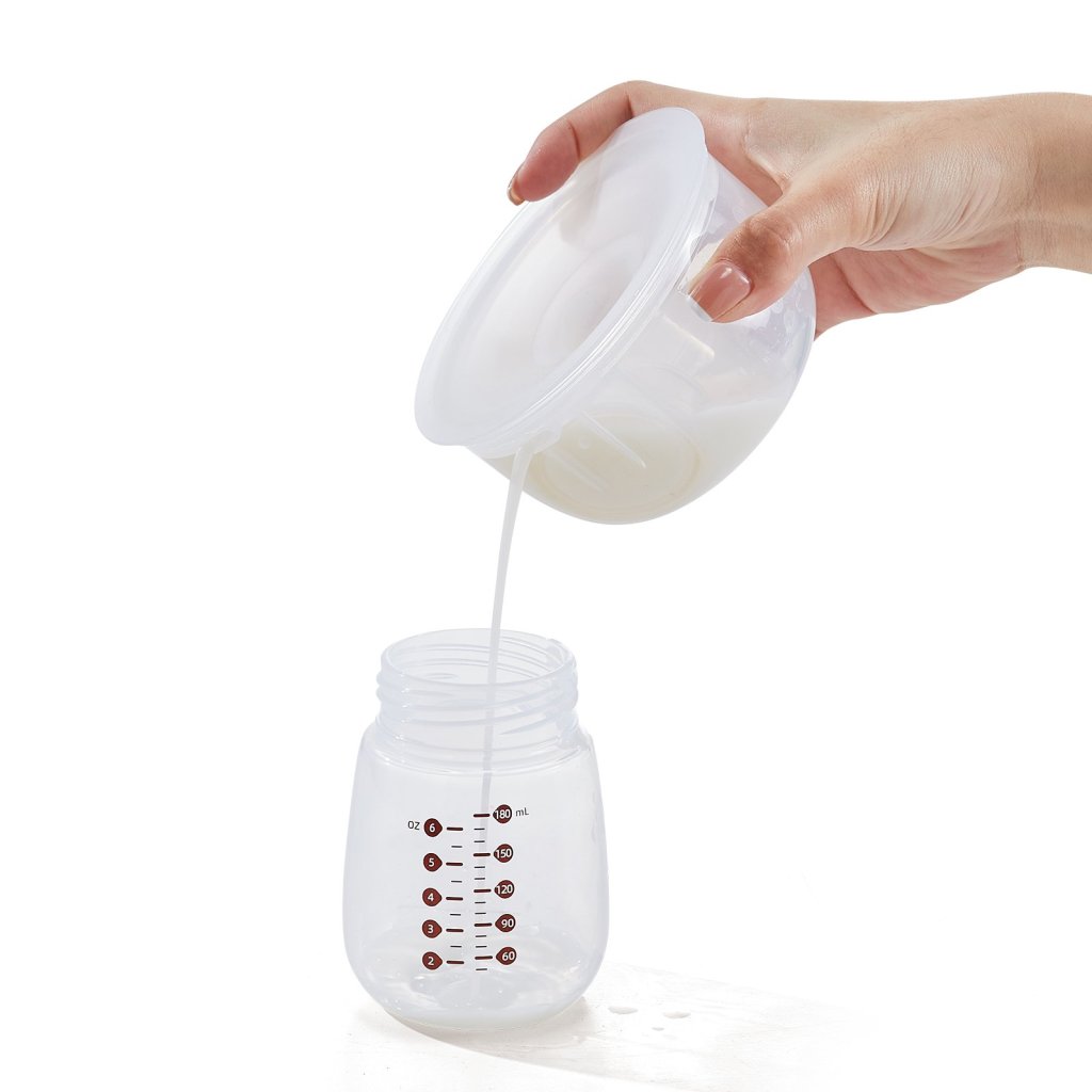 16987-3_us-ddxnqcdbxssbjssycv2-original-img-v1-electric-breast-pump-m100-9