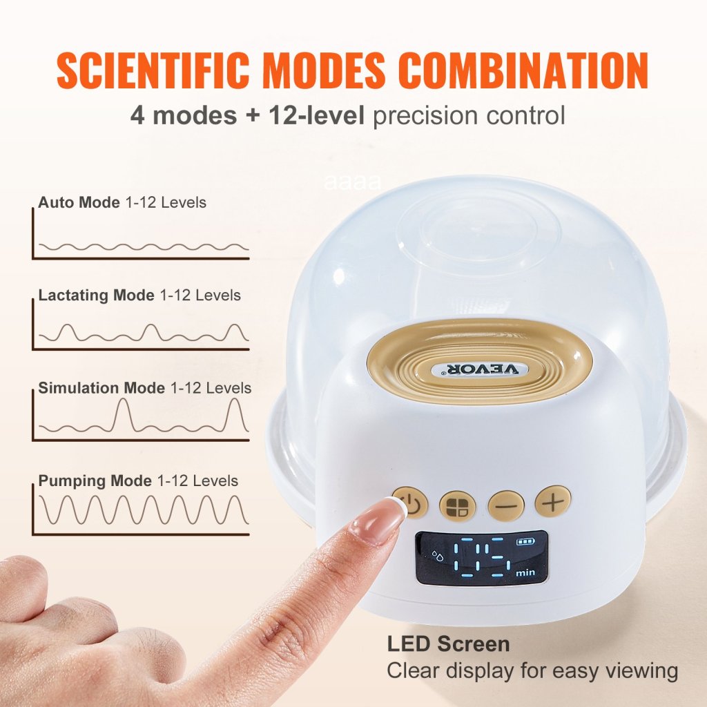 16987-8_us-ddxnqcdbxssbjssycv2-original-img-v1-electric-breast-pump-f3