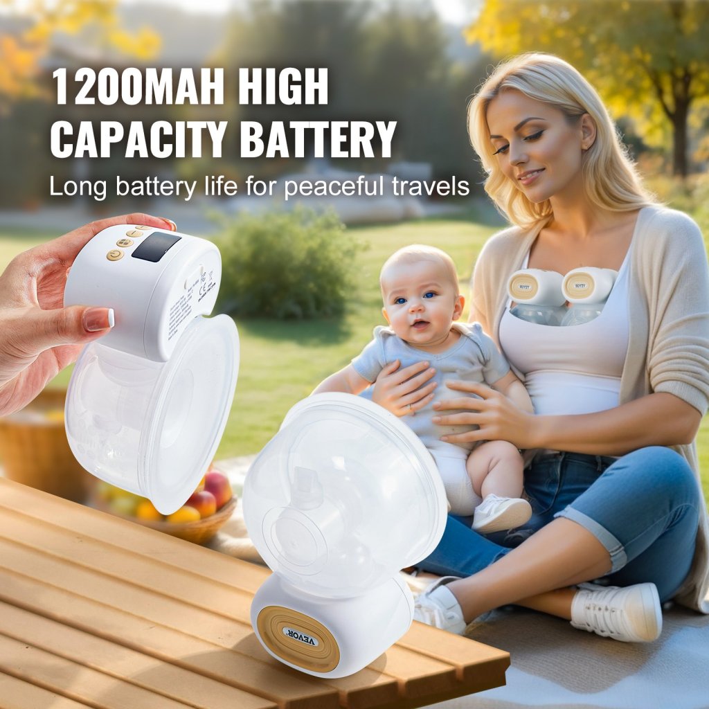 16987-7_us-ddxnqcdbxssbjssycv2-original-img-v1-electric-breast-pump-f4