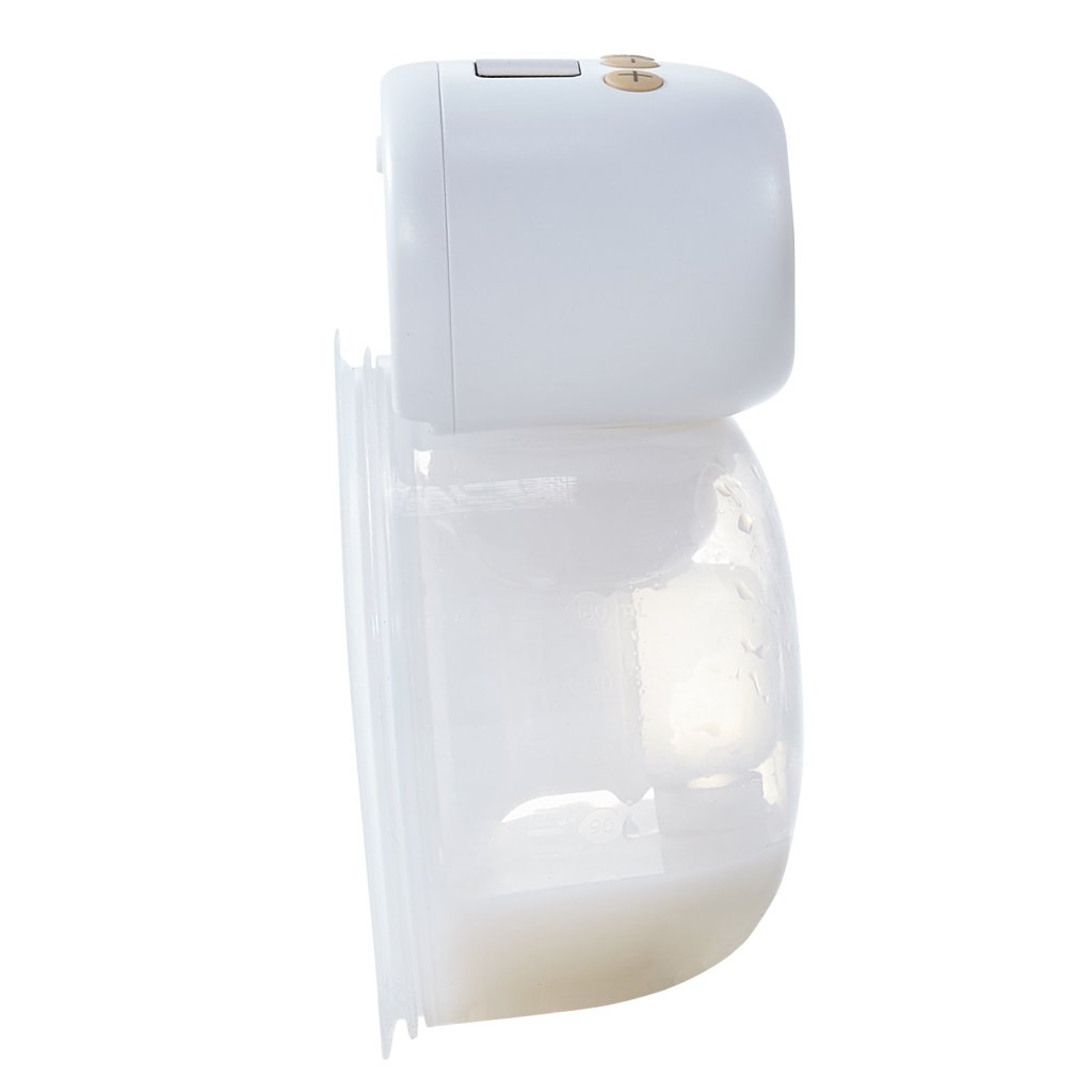 16987-1_us-ddxnqcdbxssbjssycv2-original-img-v1-electric-breast-pump-m100-11