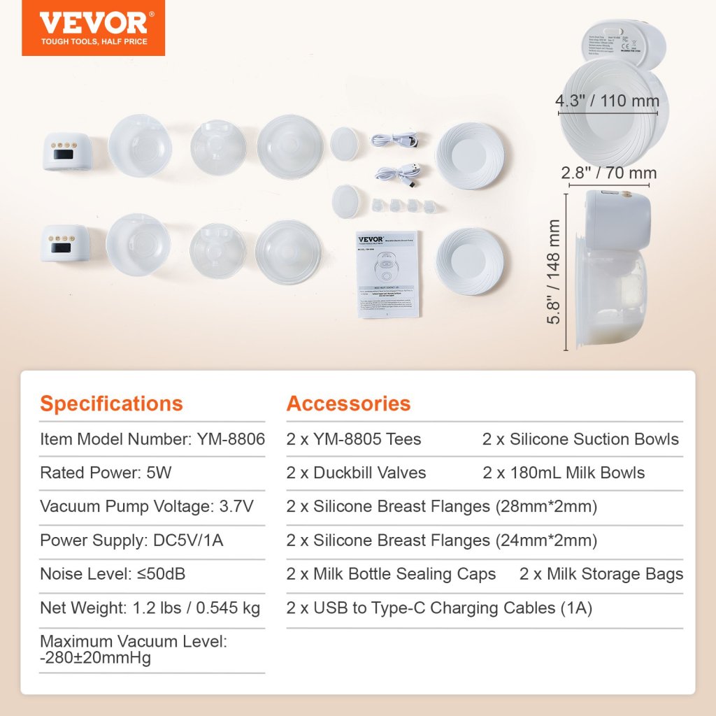 16987-5_us-ddxnqcdbxssbjssycv2-original-img-v1-electric-breast-pump-f6