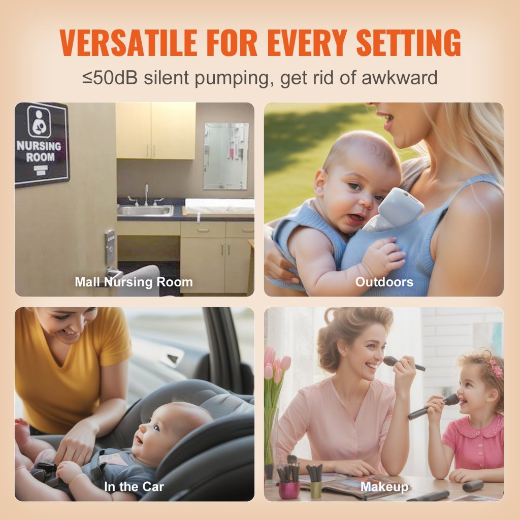 16987-6_us-ddxnqcdbxssbjssycv2-original-img-v1-electric-breast-pump-f5