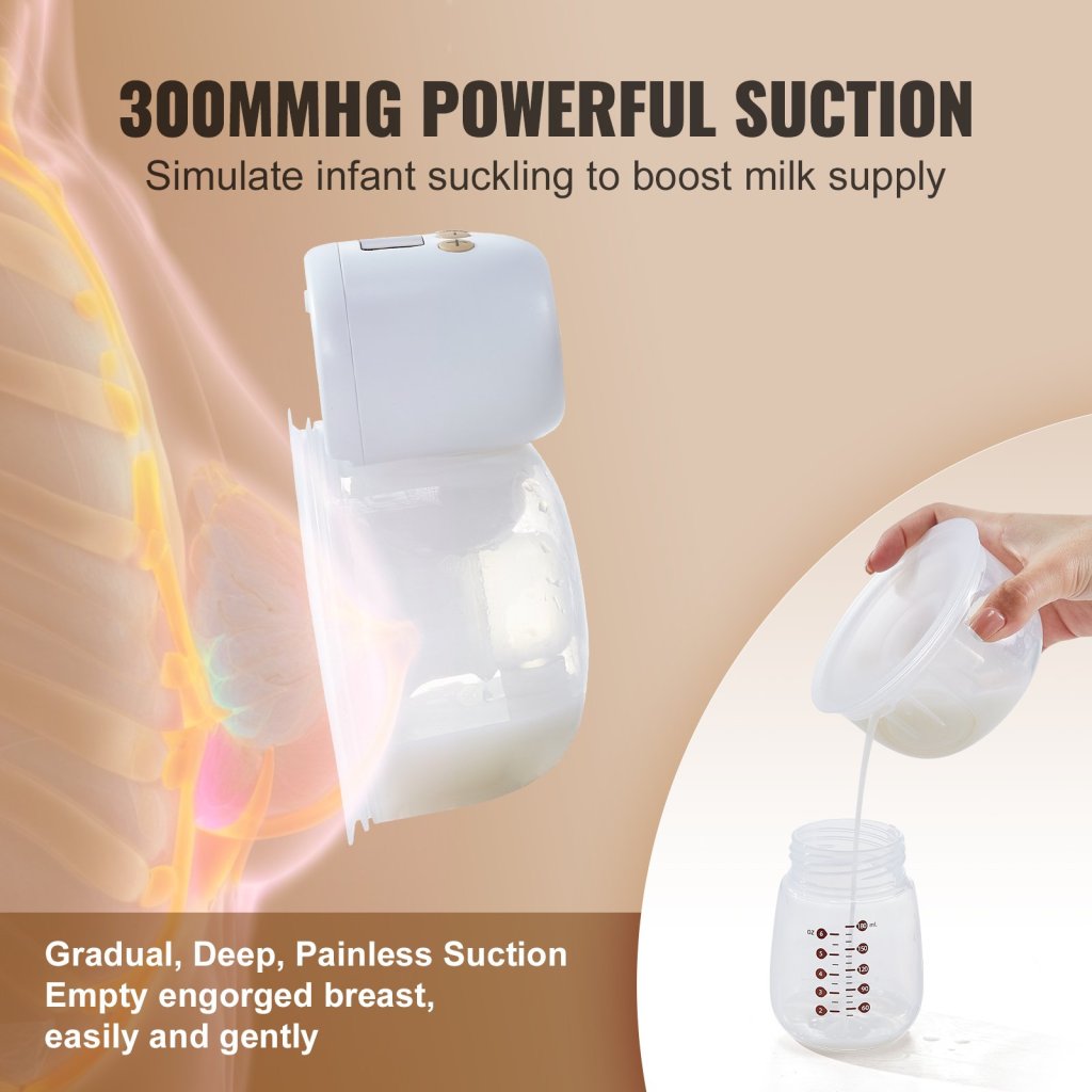 16987-9_us-ddxnqcdbxssbjssycv2-original-img-v1-electric-breast-pump-f2