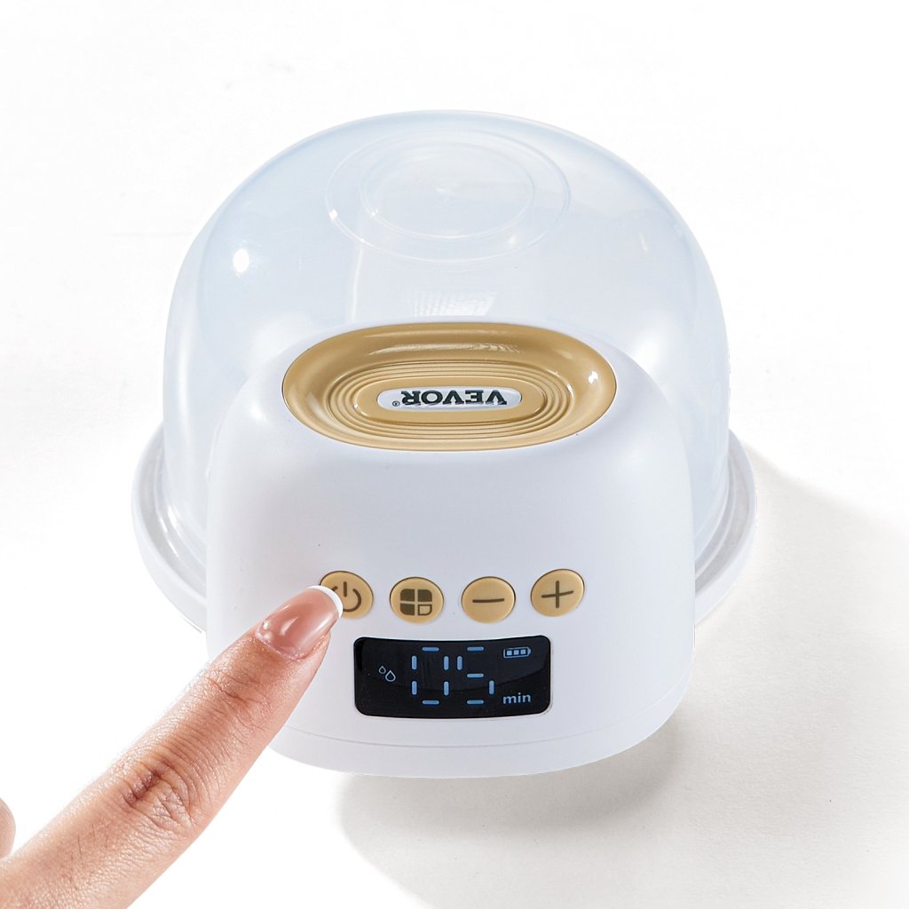 16987_us-ddxnqcdbxssbjssycv2-original-img-v1-electric-breast-pump-m100-12