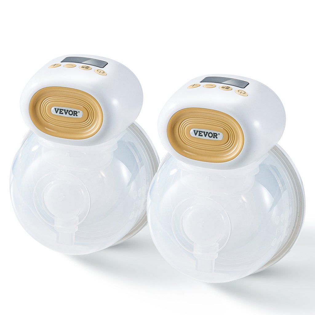 16987-11_us-ddxnqcdbxssbjssycv2-original-img-v1-electric-breast-pump-m100-1-2