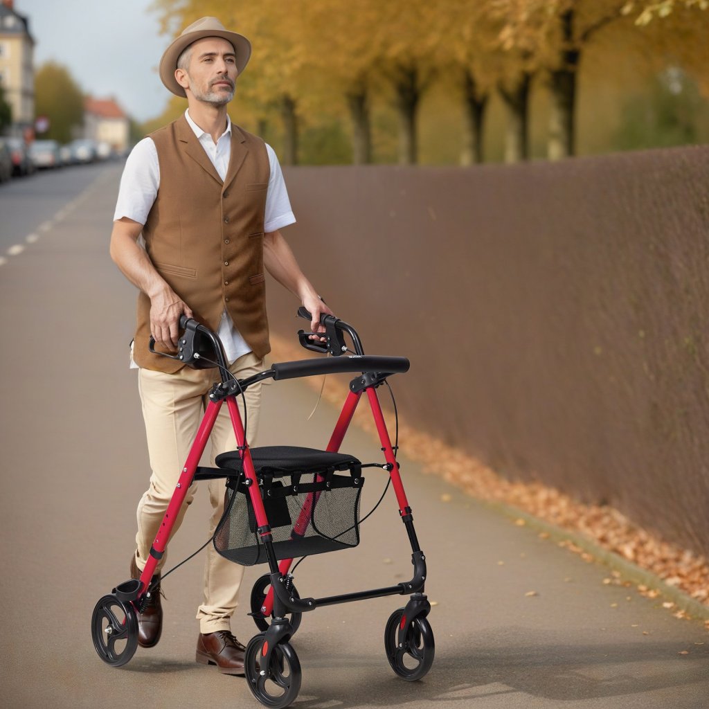 MAIN_16990-3_us-ctzxqckjl8inf9cpqv0-original-img-v1-rollator-walker-m100-1-12