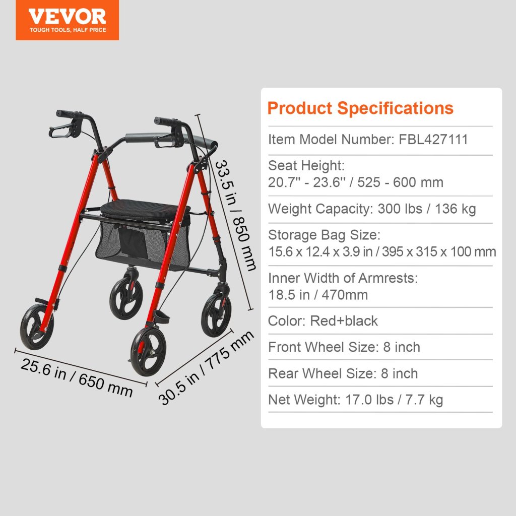 16990-4_us-ctzxqckjl8inf9cpqv0-original-img-v1-rollator-walker-f6