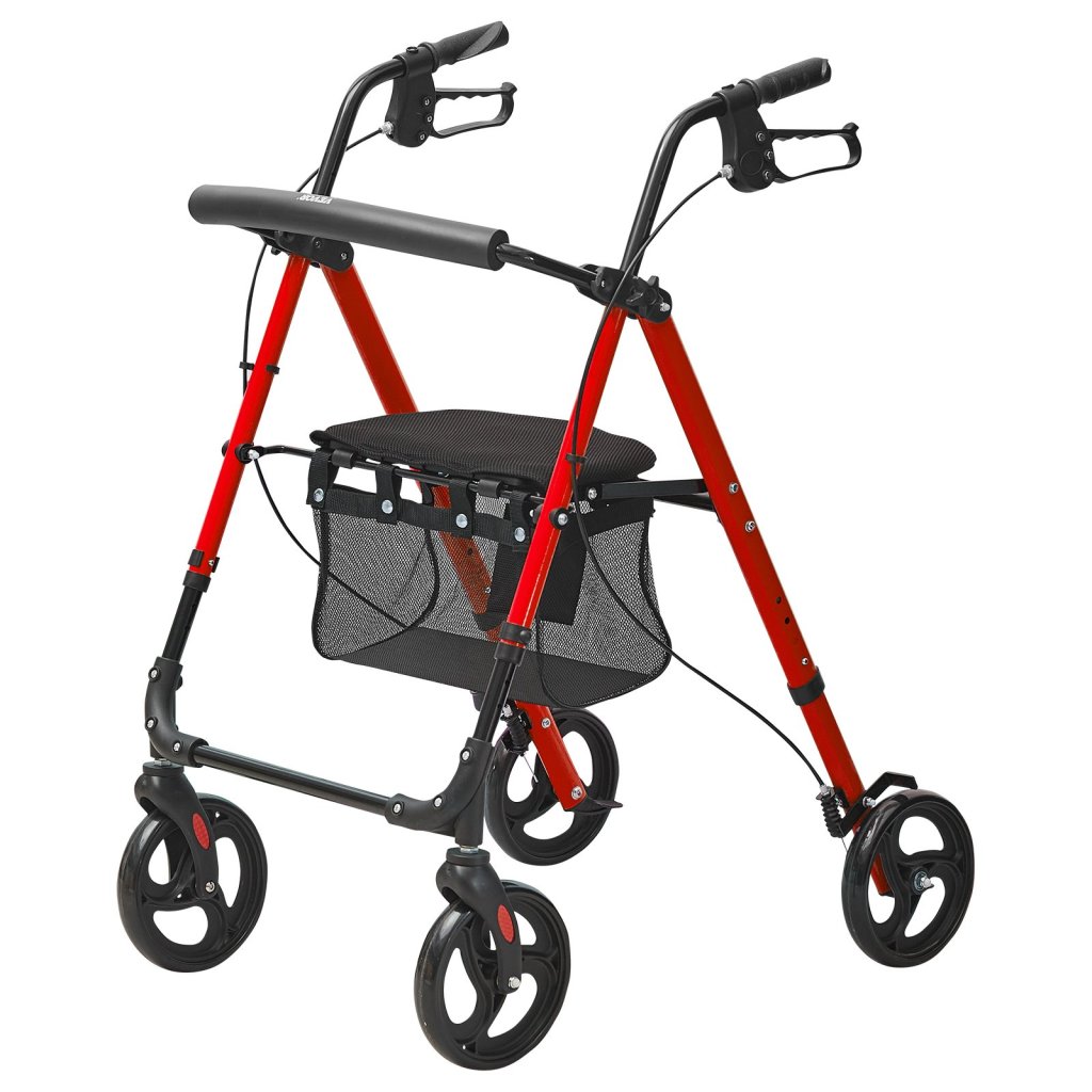 16990-2_us-ctzxqckjl8inf9cpqv0-original-img-v1-rollator-walker-m100-9