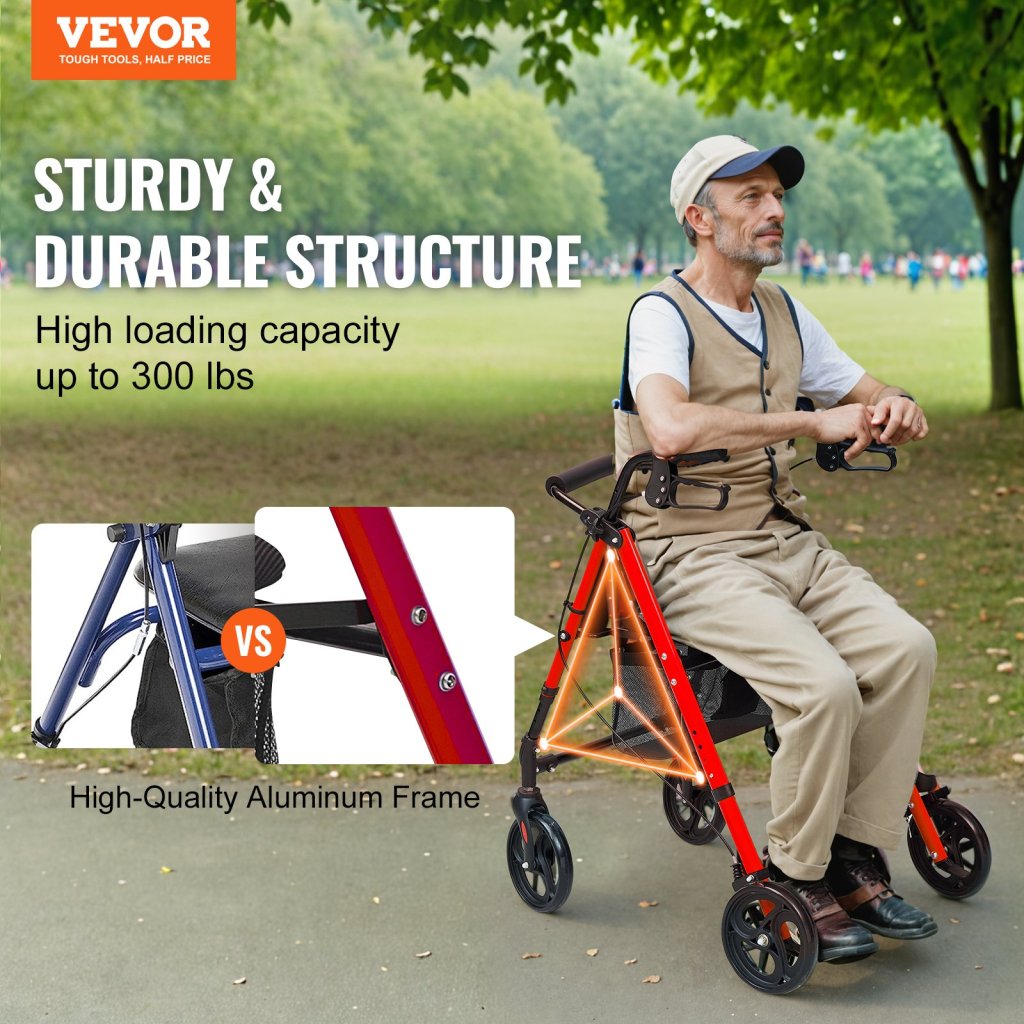 16990-9_us-ctzxqckjl8inf9cpqv0-original-img-v1-rollator-walker-f1