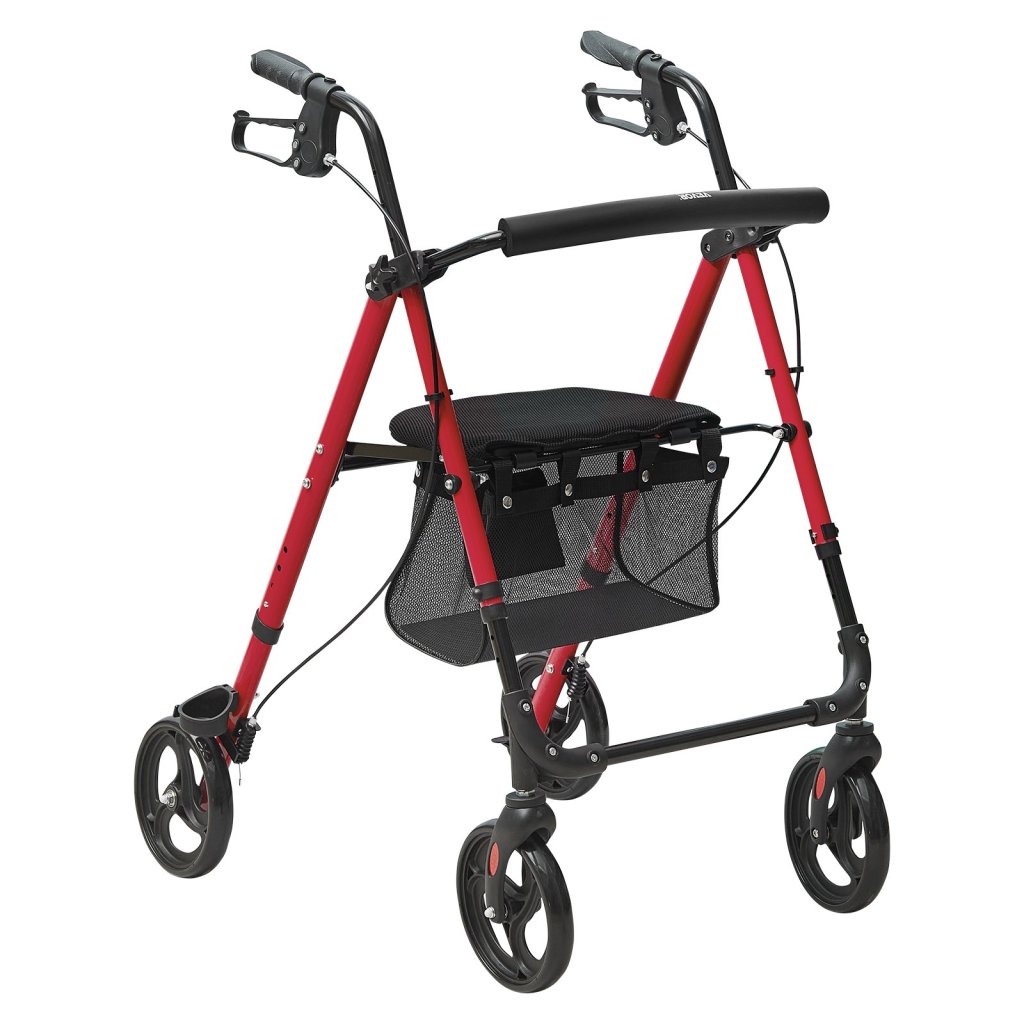 16990-10_us-ctzxqckjl8inf9cpqv0-original-img-v1-rollator-walker-m100-1-2