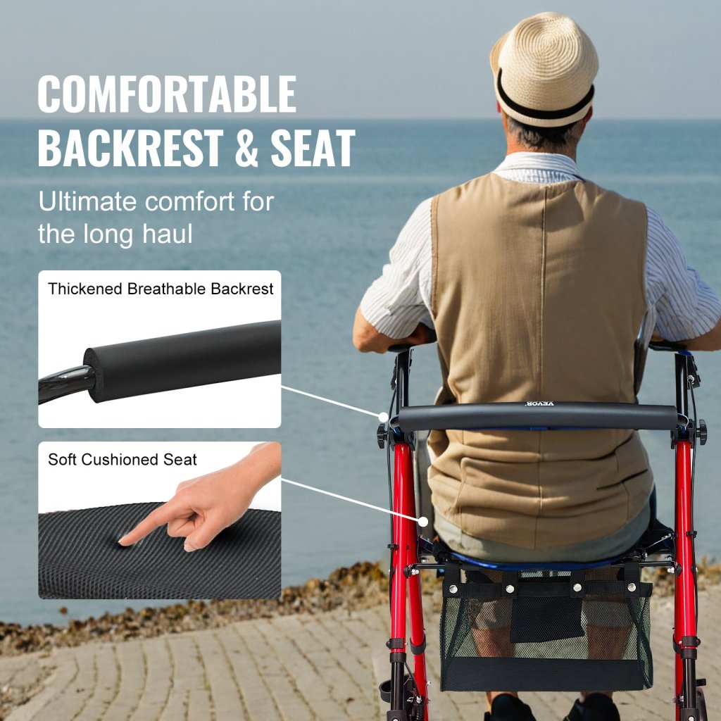 16990-6_us-ctzxqckjl8inf9cpqv0-original-img-v1-rollator-walker-f4