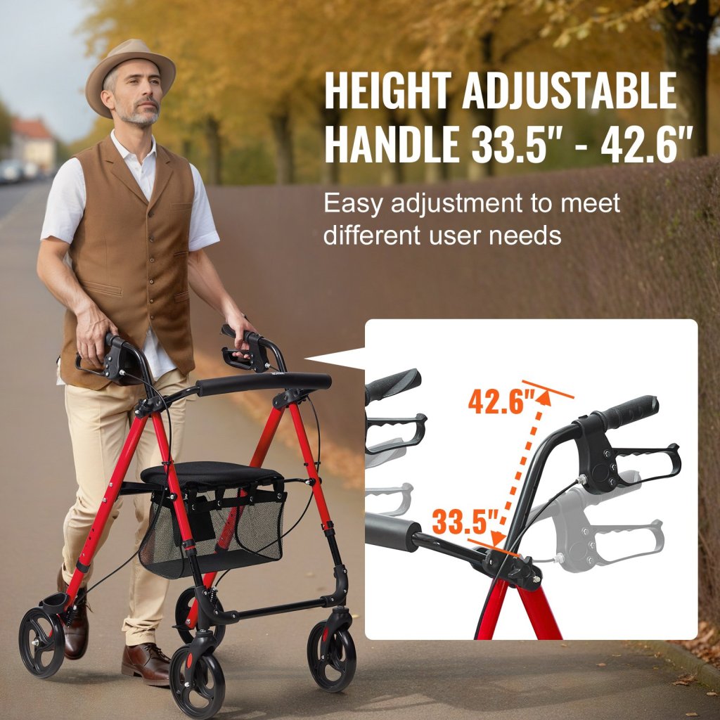 16990-8_us-ctzxqckjl8inf9cpqv0-original-img-v1-rollator-walker-f2