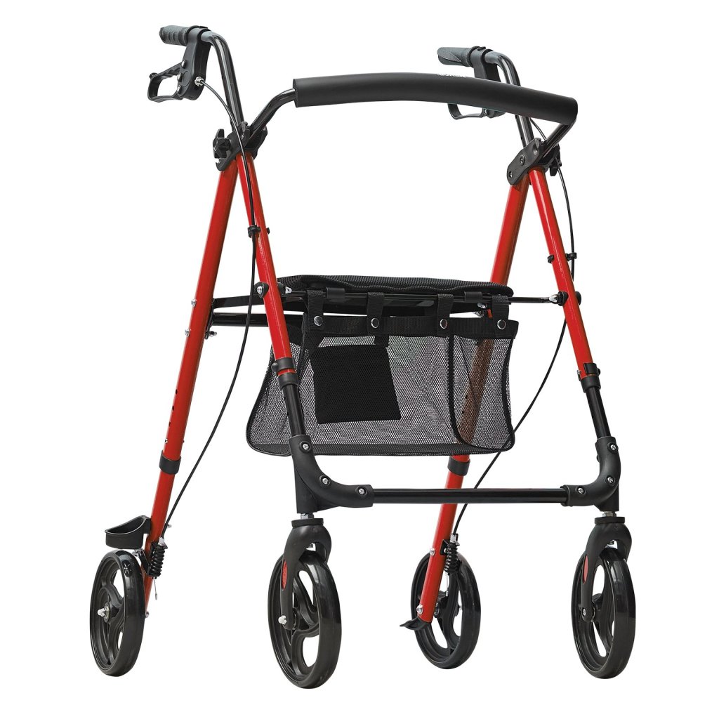 16990_us-ctzxqckjl8inf9cpqv0-original-img-v1-rollator-walker-m100-11