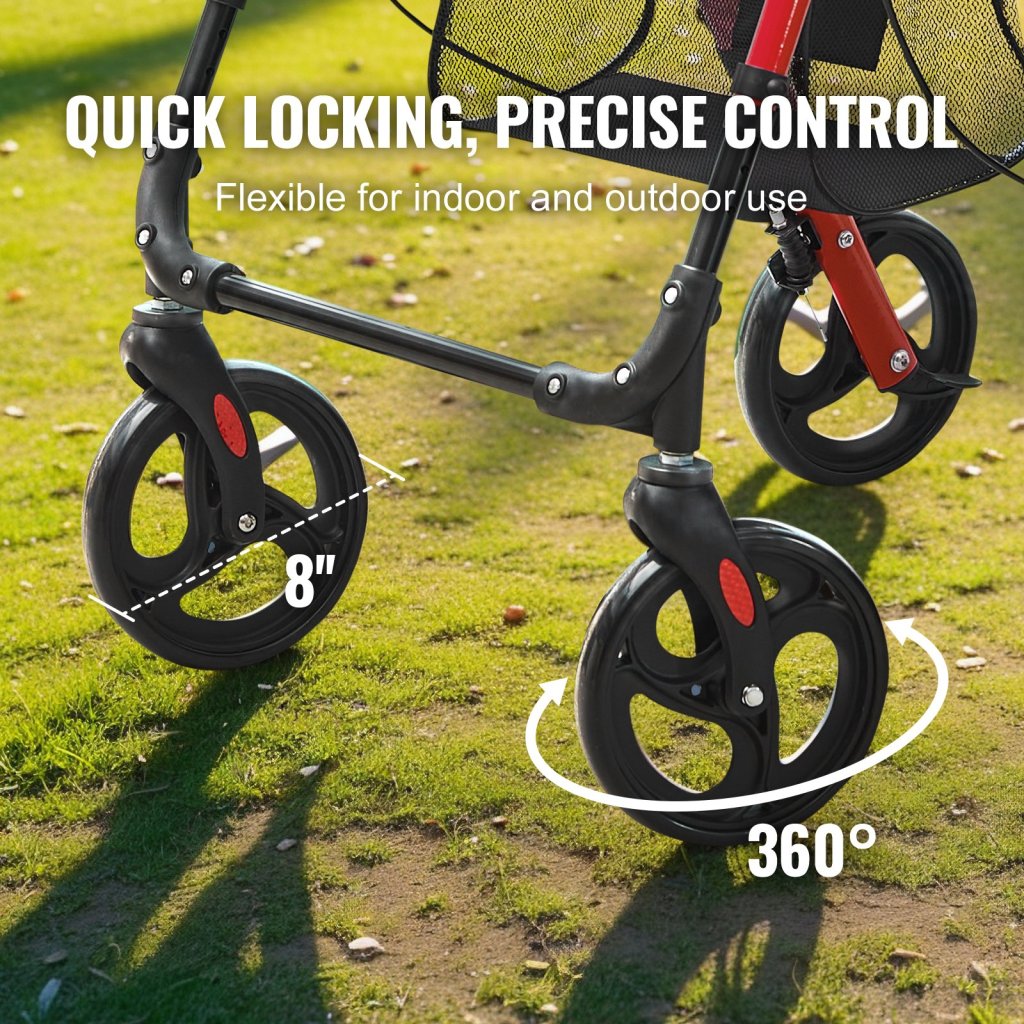 16990-7_us-ctzxqckjl8inf9cpqv0-original-img-v1-rollator-walker-f3