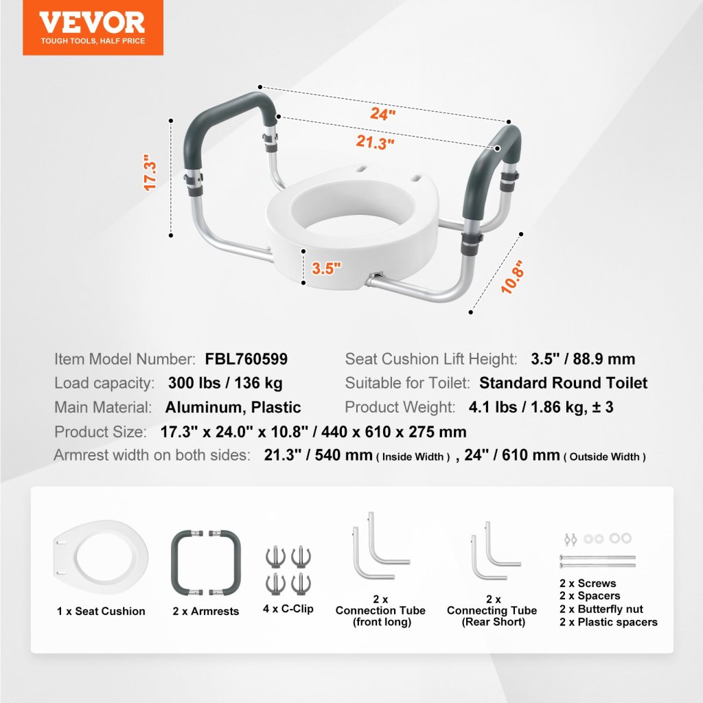 16993-5_us-azsjgmtzddfstv95sv0-original-img-v1-raised-toilet-seat-f6