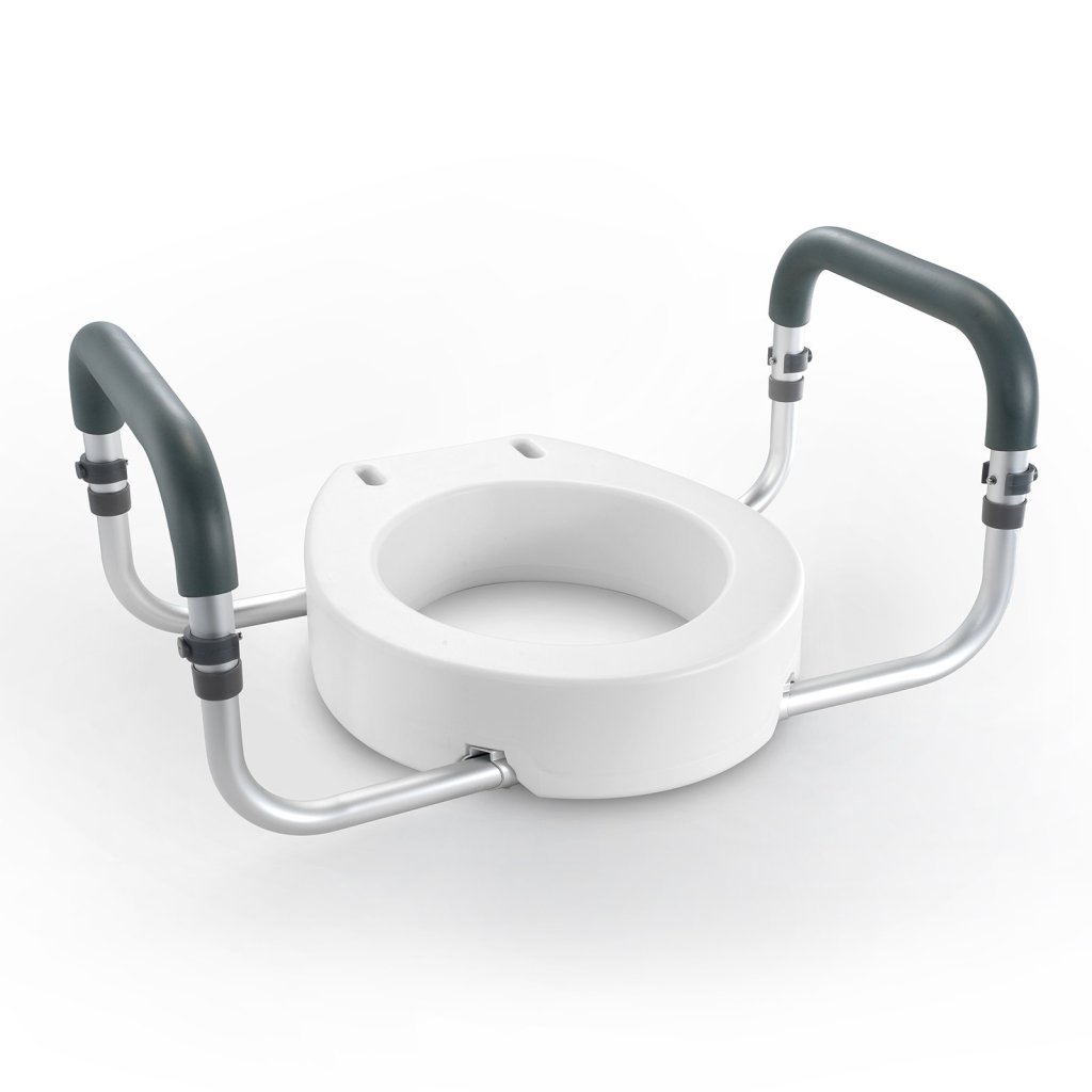 16993-1_us-azsjgmtzddfstv95sv0-original-img-v1-raised-toilet-seat-m100-11
