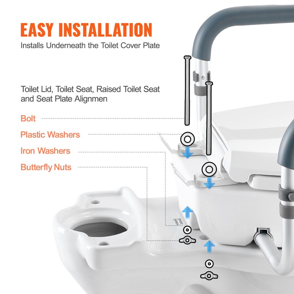 16993-6_us-azsjgmtzddfstv95sv0-original-img-v1-raised-toilet-seat-f5