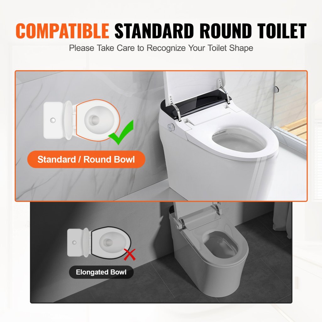 16993-9_us-azsjgmtzddfstv95sv0-original-img-v1-raised-toilet-seat-f2
