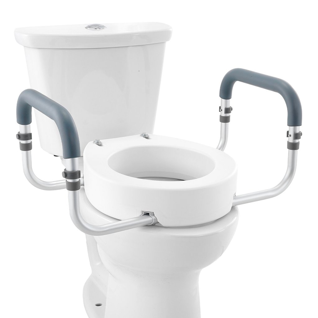 16993-3_us-azsjgmtzddfstv95sv0-original-img-v1-raised-toilet-seat-m100-9