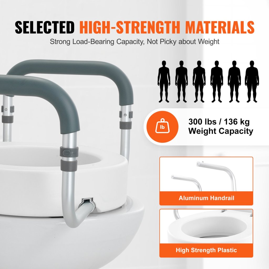 16993-7_us-azsjgmtzddfstv95sv0-original-img-v1-raised-toilet-seat-f4