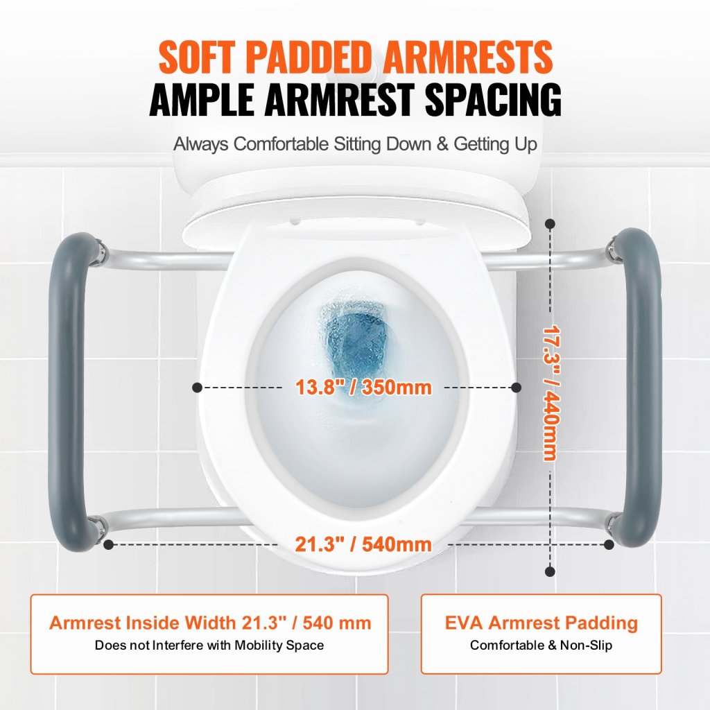 16993-8_us-azsjgmtzddfstv95sv0-original-img-v1-raised-toilet-seat-f3