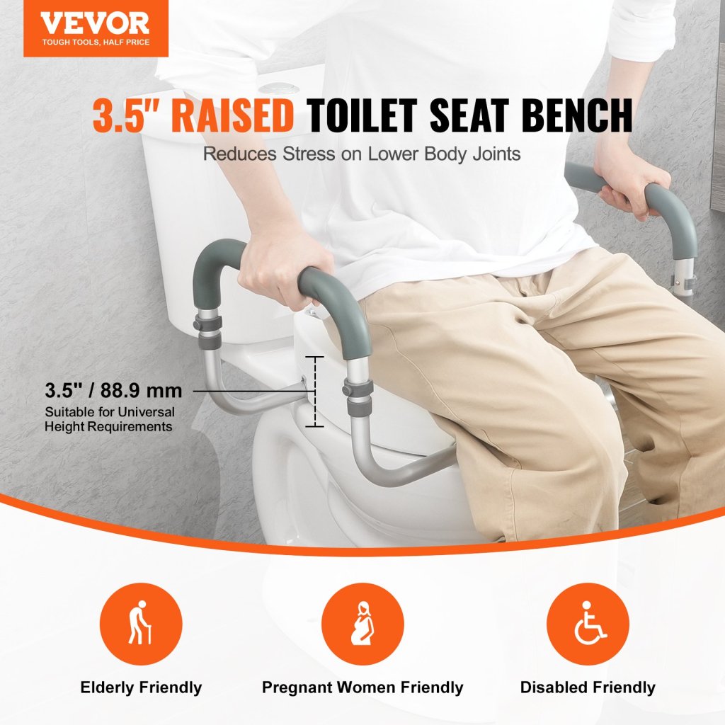 16993-10_us-azsjgmtzddfstv95sv0-original-img-v1-raised-toilet-seat-f1