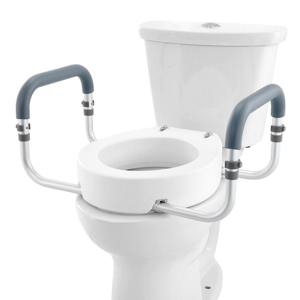 16993-2_us-azsjgmtzddfstv95sv0-original-img-v1-raised-toilet-seat-m100-10