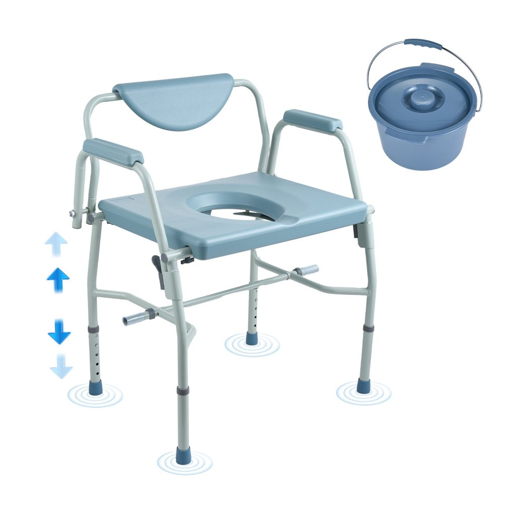 16999-10_us-wlkbsgyzd1009smaxv0-original-img-v1-commode-chair-m100-1-2