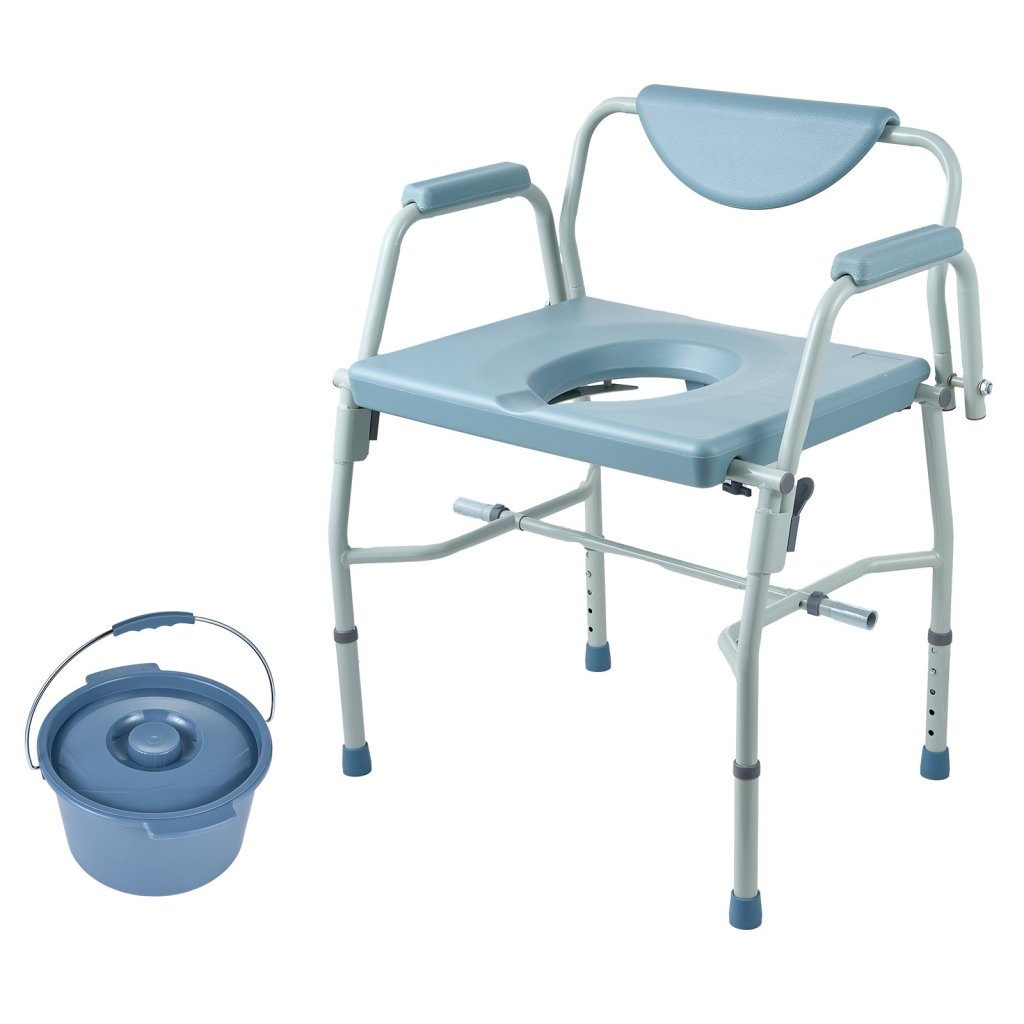 16999-2_us-wlkbsgyzd1009smaxv0-original-img-v1-commode-chair-m100-9