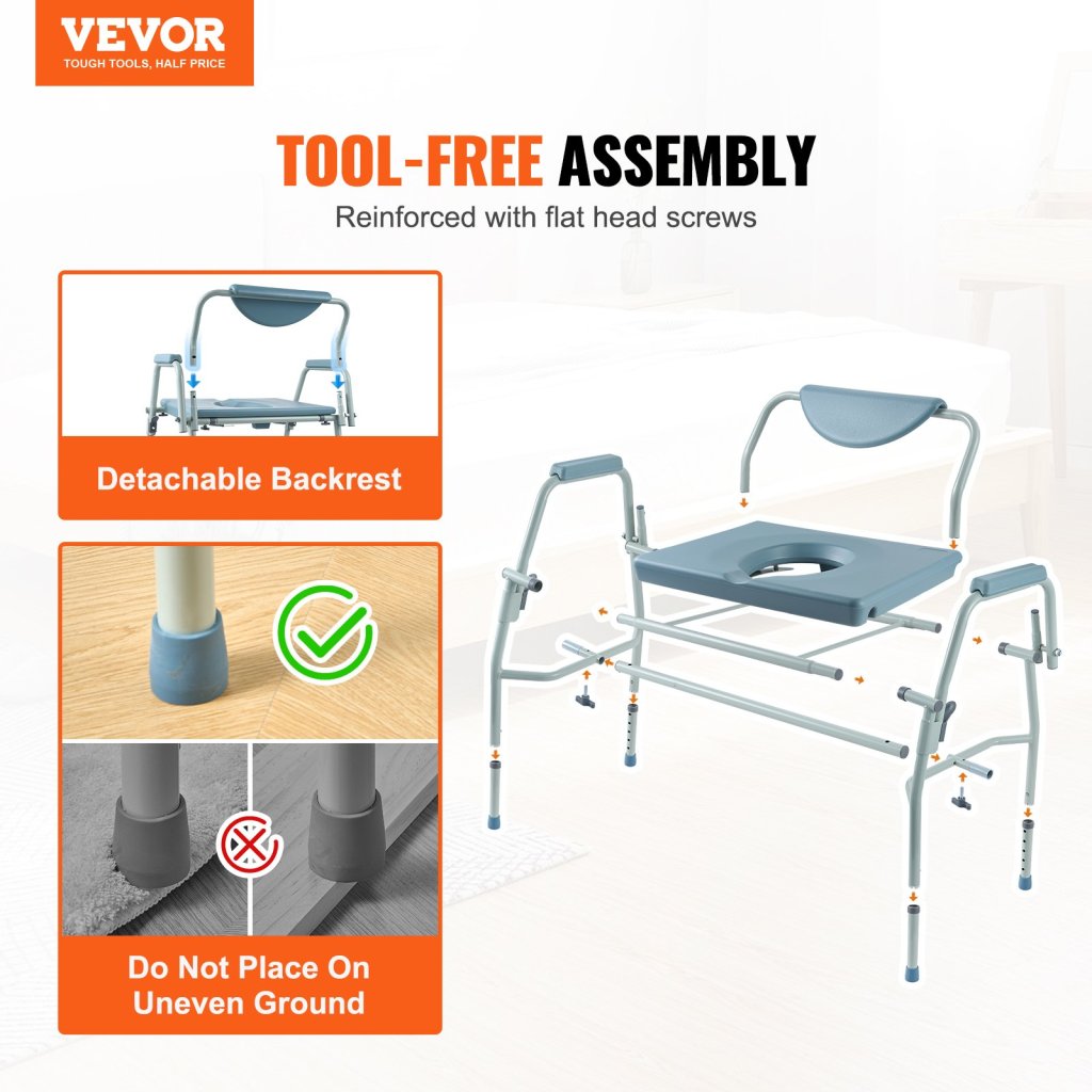 16999-4_us-wlkbsgyzd1009smaxv0-original-img-v1-commode-chair-f6