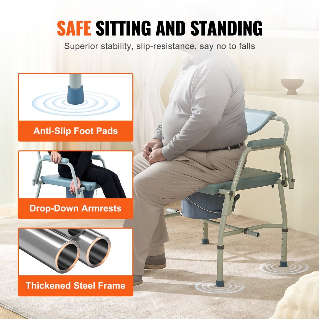 16999-8_us-wlkbsgyzd1009smaxv0-original-img-v1-commode-chair-f2