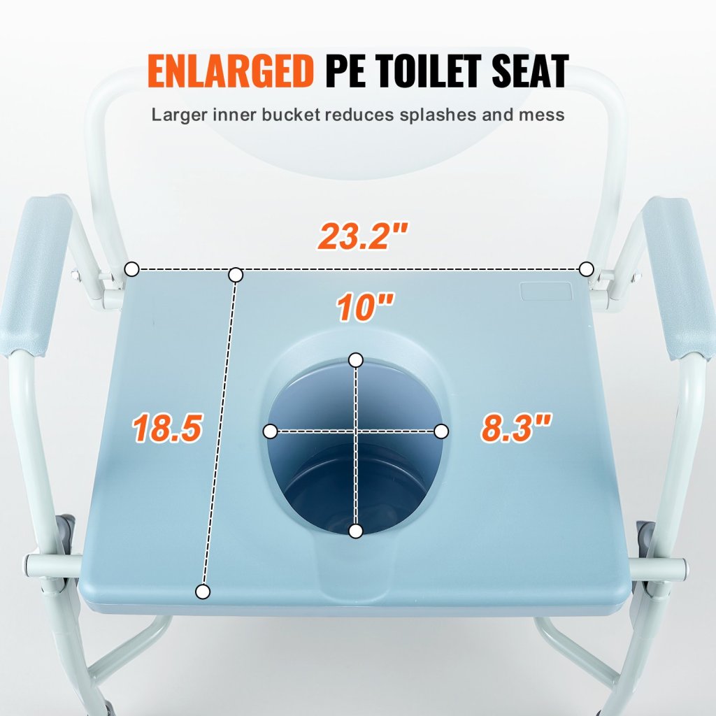 16999-6_us-wlkbsgyzd1009smaxv0-original-img-v1-commode-chair-f4