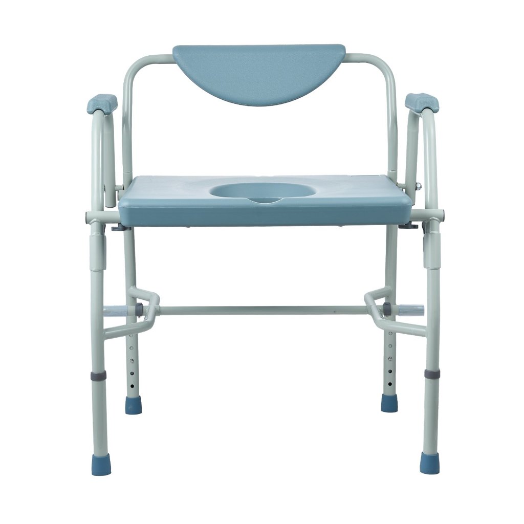 16999-1_us-wlkbsgyzd1009smaxv0-original-img-v1-commode-chair-m100-11