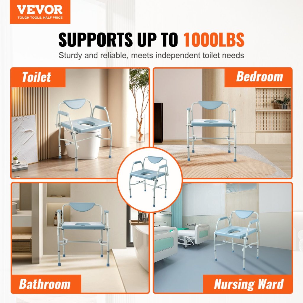 16999-9_us-wlkbsgyzd1009smaxv0-original-img-v1-commode-chair-f1