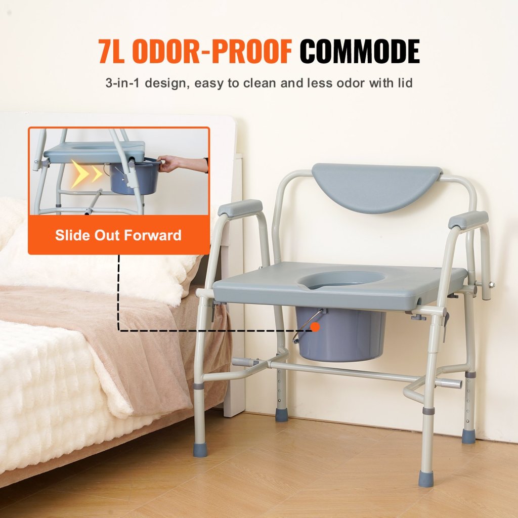 16999-5_us-wlkbsgyzd1009smaxv0-original-img-v1-commode-chair-f5