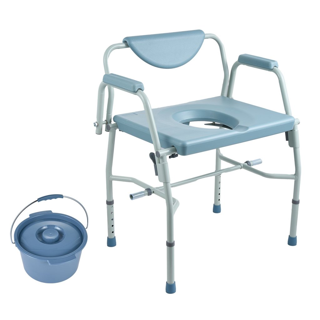 16999_us-wlkbsgyzd1009smaxv0-original-img-v1-commode-chair-m100-12